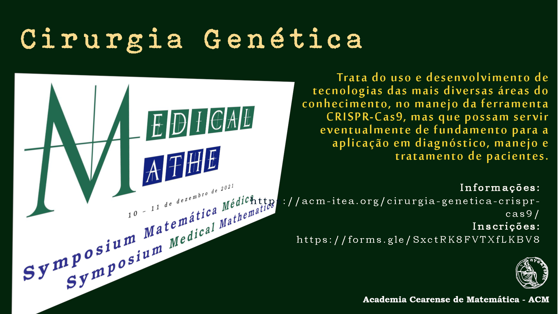 DIAGNOSTICO MATEMATICAS online exercise for