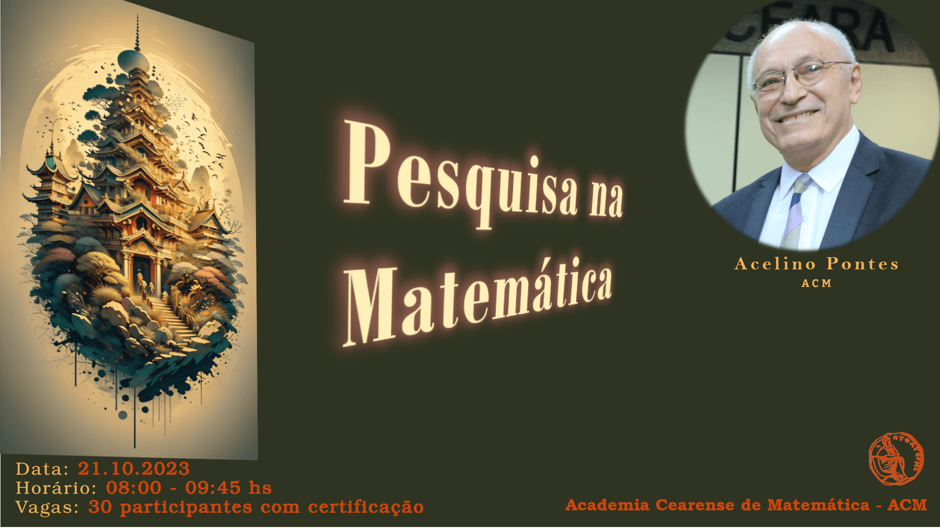 Pesquisas sobre elementos da prática de sala de aula de matemática