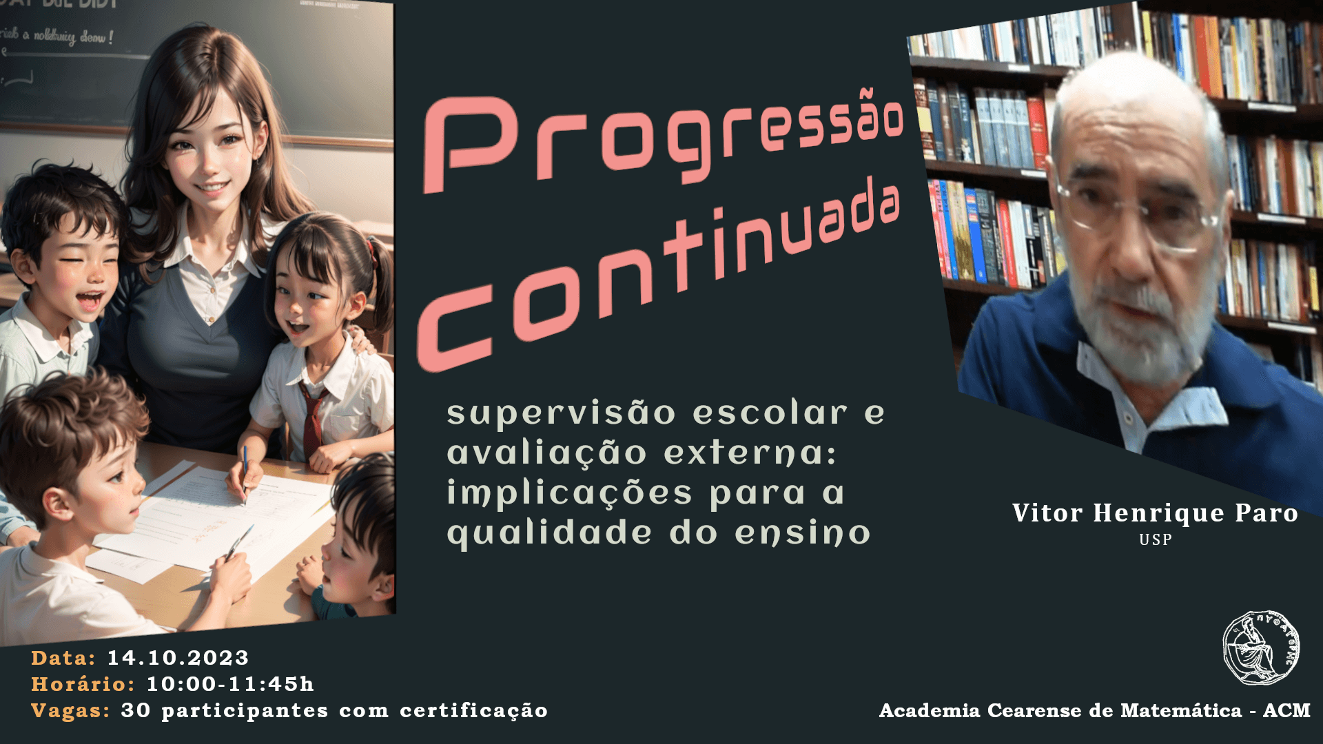 Teste articulação - Recursos de ensino