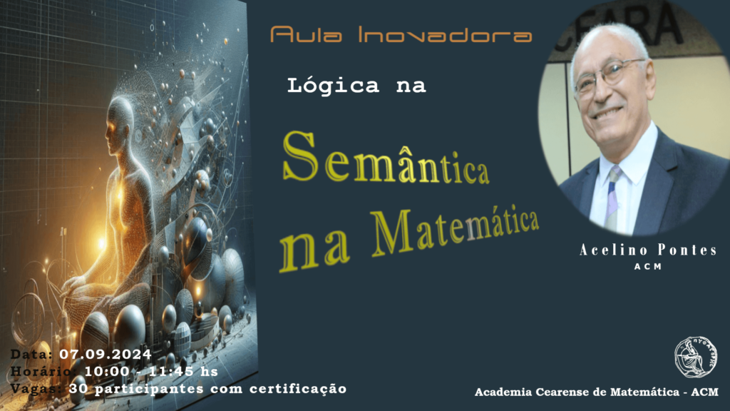 Semântica Matemática