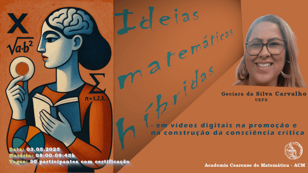 Matemáticas Híbridas
