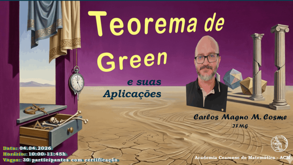 Teorema de Green