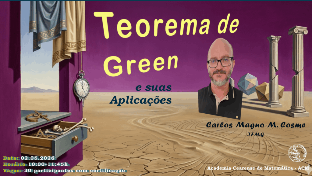 Teorema de Green