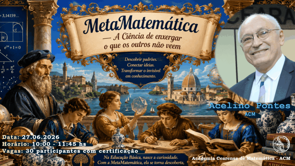 MetaMatemática